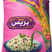 عرضه مستقیم برنج و محصولات اورگانیک|خوردنی و آشامیدنی|تهران, کن|دیوار