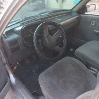 پراید ۱۳۱ دوگانه کارخانه|خودرو سواری و وانت|مشگین شهر, |دیوار