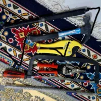 ابزارالات صنعتی|ابزارآلات|ایلام, |دیوار