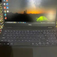 لپ تاپ dell latitude3510