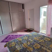 رهن واحد۳خوابه،۱۶۰m، توشیبا،باهنر،بر اصلیه پیامنور