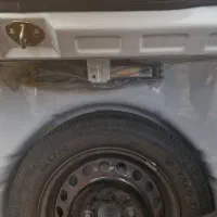 93درحدصفربکروتمیز|خودرو سواری و وانت|کرج, ساسانی (قلمستان)|دیوار