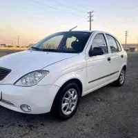 تیبا 2|خودرو سواری و وانت|اندیشه, اندیشه فاز ۱|دیوار