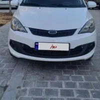 mvm 315 new صندوقدار اقساطی