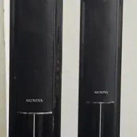 سینما خانگی|سیستم صوتی خانگی|همدان, |دیوار