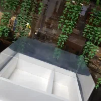 سفارش انواع جعبه و چاپ لیبل|خدمات رایانه‌ای و موبایل|بندر ماهشهر, |دیوار