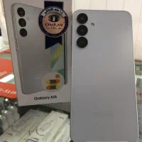 samsung A16 vietnam