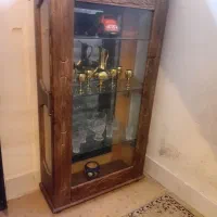 بوفه