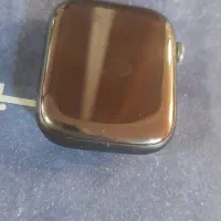 اپل واچ سری ۷ Apple watch 7