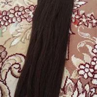 موهای خود را به خریدار اصلی بدهید