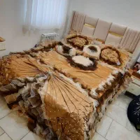 روتختی|سرویس روتختی|تهران, ائمه اطهار|دیوار