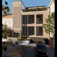 انجام کلیه پروژه های معماری|خدمات رایانهای و موبایل|تهران, دردشت|دیوار