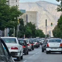 مغازه ۸۰متری/حاشیه دارایی/تجاری دائم/قسمت دوطرفه