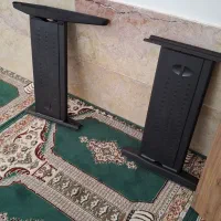 فروش میز کامپیوتر با متعلقات مربوطه.