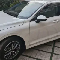 کیا k5