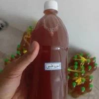 محصولات طبیعی ارسال رایگان کیفیت و قیمت مناسب|خوردنی و آشامیدنی|قهدریجان, |دیوار