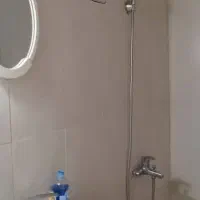 اجاره آپارتمان ۵۱ متری فول‌مبله بازسازی‌شده|اجارهٔ آپارتمان|تهران, خواجه نظام الملک|دیوار