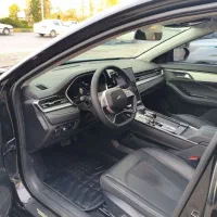 j7 مدل ۴۰۳ مشابه صفر|خودرو سواری و وانت|تهران, دریا|دیوار