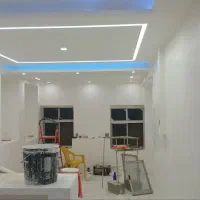 نقاشی ساختمان|خدمات پیشه و مهارت|بجنورد, |دیوار