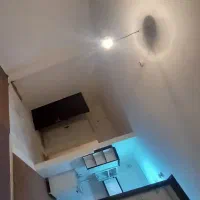 شهرک جدید سهند فاز ۳ همکف|اجارهٔ آپارتمان|سهند, |دیوار