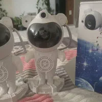 چراغ خواب موزیکال