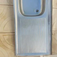 سینک ظرفشویی