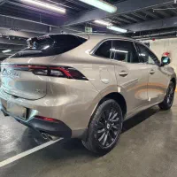 لاماری 1402|خودرو سواری و وانت|تهران, فرمانیه|دیوار