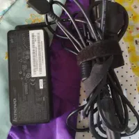 لپتاپ LENOVO|رایانه همراه|مسجد سلیمان, |دیوار