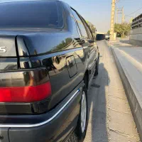 پارس سالم|خودرو سواری و وانت|فلاورجان, |دیوار