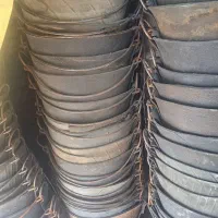 سطل جیری و بیل