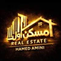 فروش-ویلایی-دو-طبقه-دو-نبش