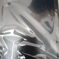 تبلت جادوعی نقاشی نو