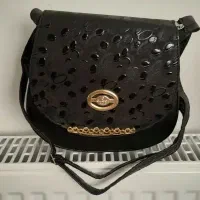 کیف نو بدون استفاده