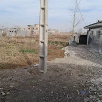 فروش-زمین-شالیزار-کشاورزی-حمیدیان