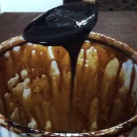 رب انار درجه ۱|خوردنی و آشامیدنی|فولادشهر, فولادشهر|دیوار