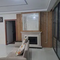 نصب تزئینات ساختمانی