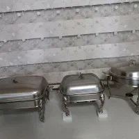 ست سوفله خوری سالینو