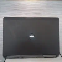 DellمدلPrecision|رایانه همراه|اصفهان, خلجا|دیوار