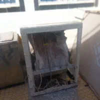 تجهیزات مرغ فروشی وقصابی|فروشگاه و مغازه|سبزوار, علمدار|دیوار