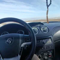 رانا خشک|خودرو سواری و وانت|قوچان, |دیوار