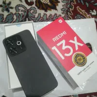 گوشی شیائومی اکبند