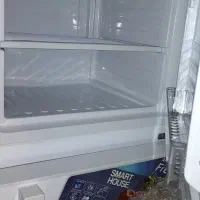 لوازم خانگی|یخچال و فریزر|صدرا-فارس, فاز ۱|دیوار