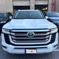 پلاک ملی / گذر موقت