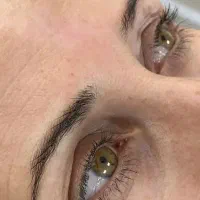 میکروبیلیدینگ و کاور تتو قدیمی|خدمات آرایشگری و زیبایی|مراغه, |دیوار