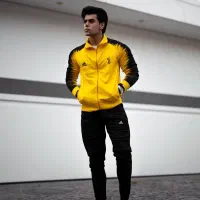 ست ورزشی|تجهیزات ورزشی|بوکان, |دیوار