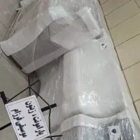 پیانو *یاماها 245 ydp//بلک فرایدی ۱۰٪