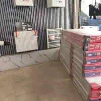 نصب و تعمیر انواع پکیج،کولر گازی داکت،رادیاتور|آبگرمکن، پکیج، شوفاژ|صباشهر, |دیوار