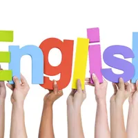 کلاس تقویتی زبان انگلیسی
