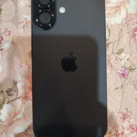 آیفون ۱۶ نرمال