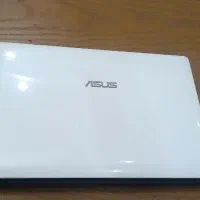 لپ تاپ ایسوس cor i5